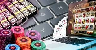 King's Chip Online Casino UK The Ultimate Gaming Experience 2125037270