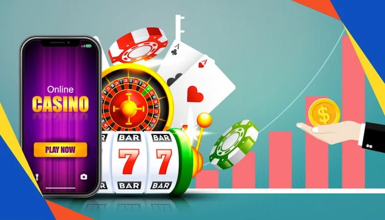 Kingdom & Sportsbook The Ultimate Betting Experience
