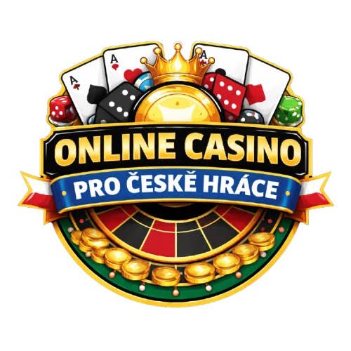 Legální casino Monacobet Zábava a Bezpečnost na Dosah Ruky Legální casino Monacobet Zábava a Bezpečnost na Dosah Ruky