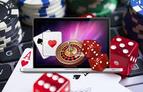 Minimum Deposit Casinos Play Smart with Low Stakes 9593208 Minimum Deposit Casinos Play Smart with Low Stakes 9593208