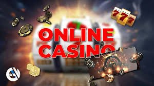 Non Gamstop Casinos Offering No Deposit Bonuses A Guide Non Gamstop Casinos Offering No Deposit Bonuses A Guide