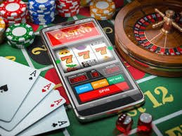 Non Gamstop Sites UK A Comprehensive Guide Non Gamstop Sites UK A Comprehensive Guide