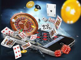 Non Gamstop Sites UK A Comprehensive Guide Non Gamstop Sites UK A Comprehensive Guide