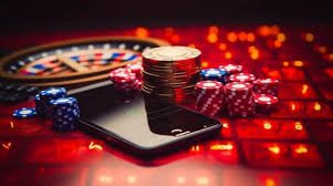 Online Casinos mit schneller Auszahlung So findest du die besten Optionen Online Casinos mit schneller Auszahlung So findest du die besten Optionen