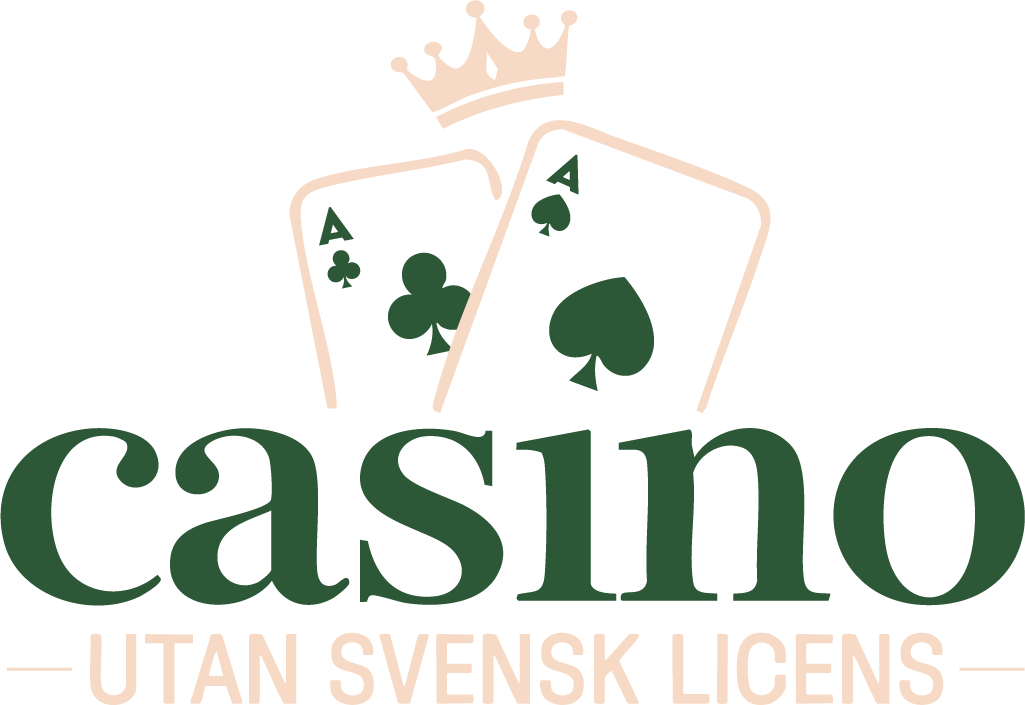 Poker utan svensk licens - En guide till spel på nätet Poker utan svensk licens - En guide till spel på nätet