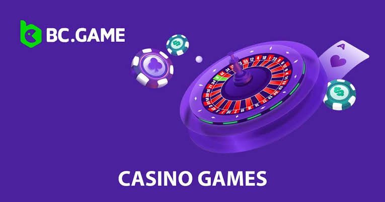 Responsible Gambling at BC.Game Play Smart and Safely Responsible Gambling at BC.Game Play Smart and Safely