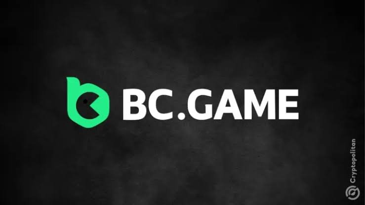 Unlock Exciting Rewards with BC.Game Bonus Codes 895840036