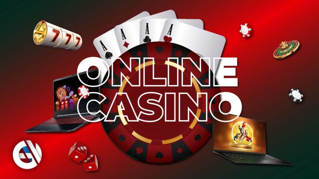 Unlocking the Benefits of Casino No Deposit Bonuses in the UK 62256614 Unlocking the Benefits of Casino No Deposit Bonuses in the UK 62256614