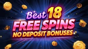 Unveiling the Secrets of Free Spins No Deposit Wins