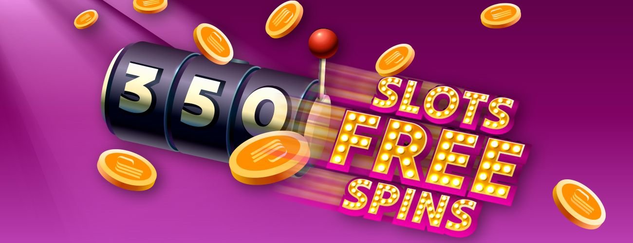 Unveiling the Secrets of Free Spins No Deposit Wins