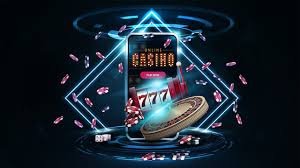 Upptäck de Bästa Casino Utan Spelpaus i Sverige