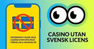 Utländska Casino med Snabb Utbetalning Din Guide till Snabbare Spelupplevelse Utländska Casino med Snabb Utbetalning Din Guide till Snabbare Spelupplevelse