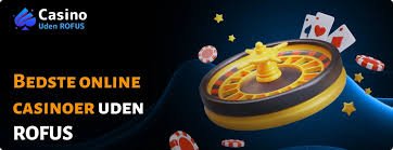 Bookmaker Uden Dansk Licens - Specifikationer og Overvejelser Bookmaker Uden Dansk Licens - Specifikationer og Overvejelser