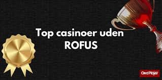 Bookmaker Uden Dansk Licens - Specifikationer og Overvejelser Bookmaker Uden Dansk Licens - Specifikationer og Overvejelser