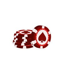 Casino Uden ROFUS Liste Hvor Kan Du Spille Casino Uden ROFUS Liste Hvor Kan Du Spille