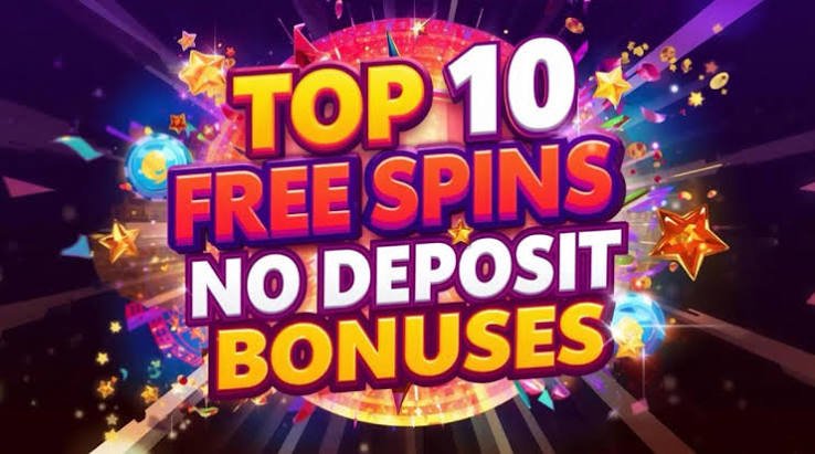 Exploring the Rise of Casino Apps in India 1532190833 Exploring the Rise of Casino Apps in India 1532190833
