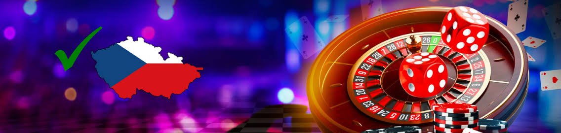 Legální online casino BetX Bezpečnost a Zábava na Dosah Ruky Legální online casino BetX Bezpečnost a Zábava na Dosah Ruky