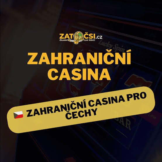 Legální online kasino ForBET Vstupte do světa zábavy a výher Legální online kasino ForBET Vstupte do světa zábavy a výher