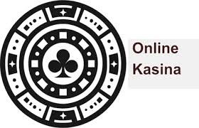 Nové české casino online Vstupte do světa zábavy a výher Nové české casino online Vstupte do světa zábavy a výher