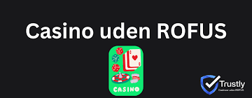 Ny Betting Sider Alt Du Behov for at Vide Ny Betting Sider Alt Du Behov for at Vide