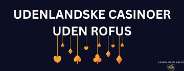 Ny Betting Sider Alt Du Behov for at Vide Ny Betting Sider Alt Du Behov for at Vide