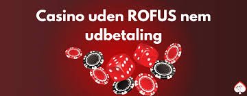Nye Casinoer 2026 En Guide til Fremtidens Spiloplevelser Nye Casinoer 2026 En Guide til Fremtidens Spiloplevelser