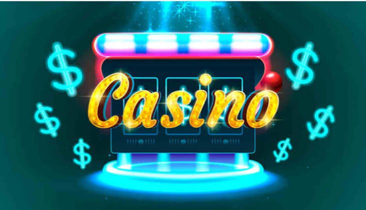 Unlock 25 Free Spins on Registration Your Guide to No Deposit Bonuses Unlock 25 Free Spins on Registration Your Guide to No Deposit Bonuses