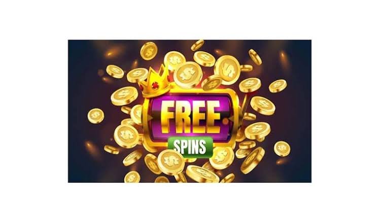 Unlock 25 Free Spins on Registration Your Guide to No Deposit Bonuses Unlock 25 Free Spins on Registration Your Guide to No Deposit Bonuses