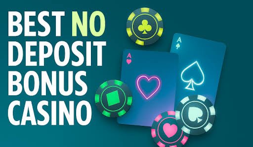Unlock Excitement 100 Free Spins No Deposit Available! Unlock Excitement 100 Free Spins No Deposit Available!