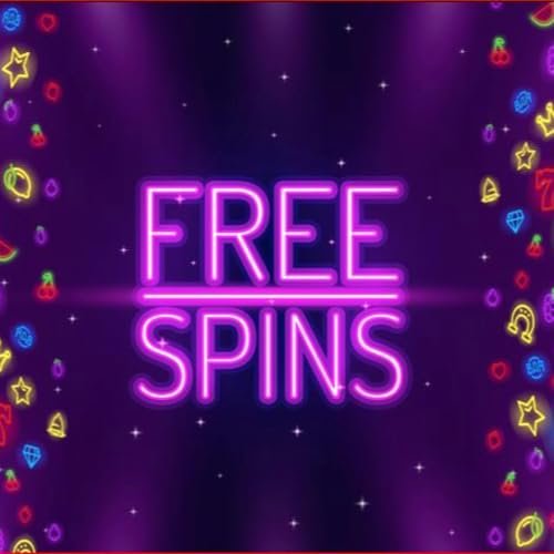 Unlock Excitement 100 Free Spins No Deposit Available! Unlock Excitement 100 Free Spins No Deposit Available!